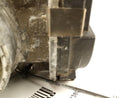 Saab 9-3 Throttle Body-4