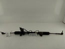 Saab 9-3 Power Steering Rack-1