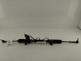 Saab 9-3 Power Steering Rack