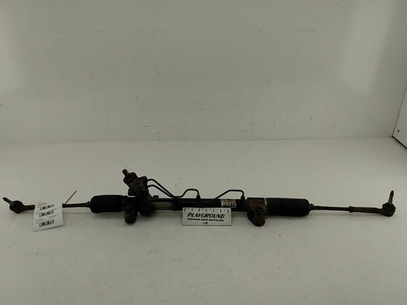 Saab 9-3 Power Steering Rack
