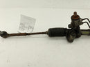 Saab 9-3 Power Steering Rack-2