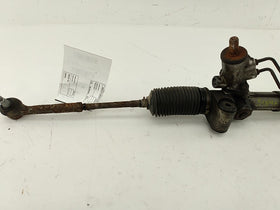 Saab 9-3 Power Steering Rack - 0