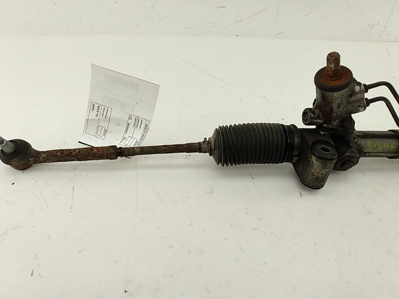 Saab 9-3 Power Steering Rack