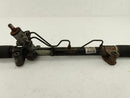 Saab 9-3 Power Steering Rack-3