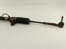 Saab 9-3 Power Steering Rack-4
