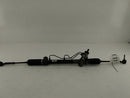 Saab 9-3 Power Steering Rack-5