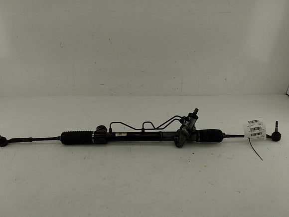 Saab 9-3 Power Steering Rack