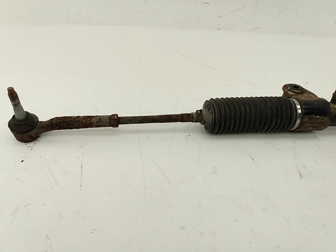 Saab 9-3 Power Steering Rack