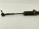Saab 9-3 Power Steering Rack-6