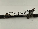 Saab 9-3 Power Steering Rack-7