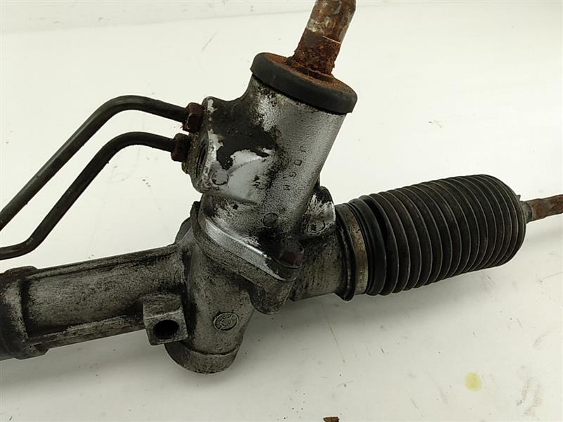 Saab 9-3 Power Steering Rack