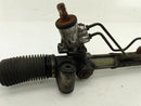 Saab 9-3 Power Steering Rack-10