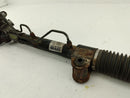 Saab 9-3 Power Steering Rack-11