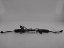 Saab 9-3 Power Steering Rack-1