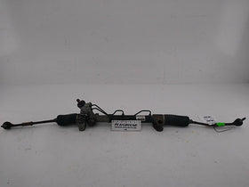 Saab 9-3 Power Steering Rack