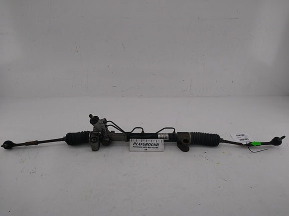 Saab 9-3 Power Steering Rack