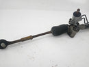 Saab 9-3 Power Steering Rack-2