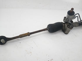 Saab 9-3 Power Steering Rack - 0