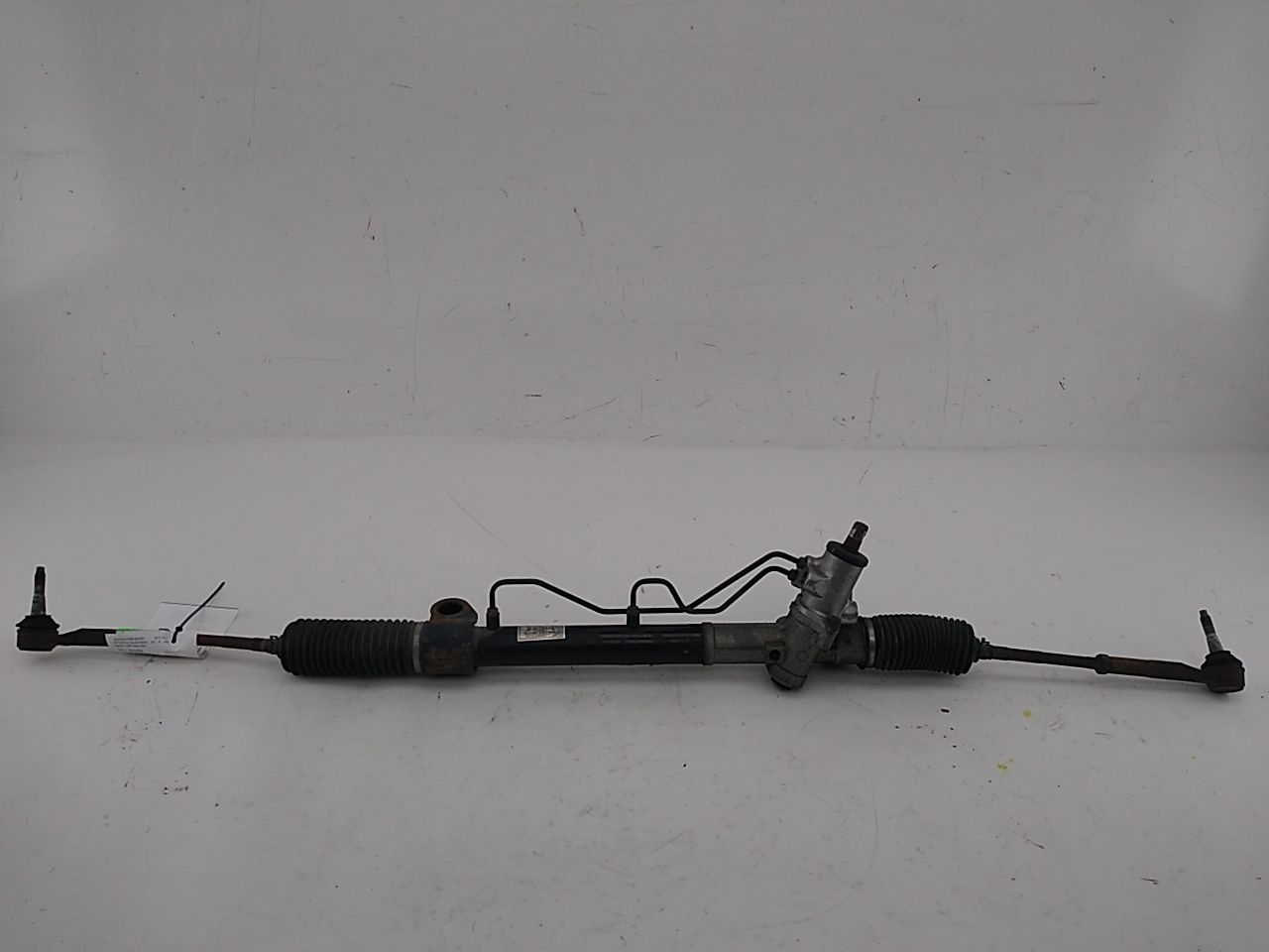 Saab 9-3 Power Steering Rack