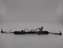 Saab 9-3 Power Steering Rack-5