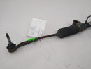 Saab 9-3 Power Steering Rack-6