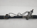 Saab 9-3 Power Steering Rack-7