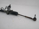 Saab 9-3 Power Steering Rack-8
