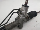 Saab 9-3 Power Steering Rack-9