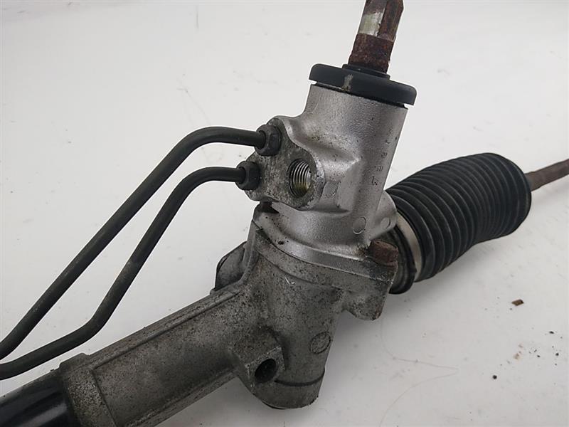 Saab 9-3 Power Steering Rack