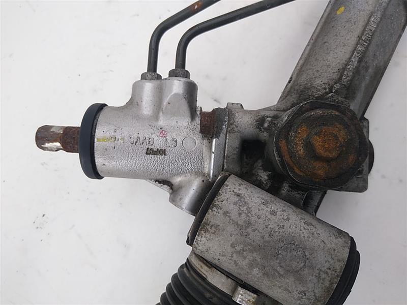 Saab 9-3 Power Steering Rack