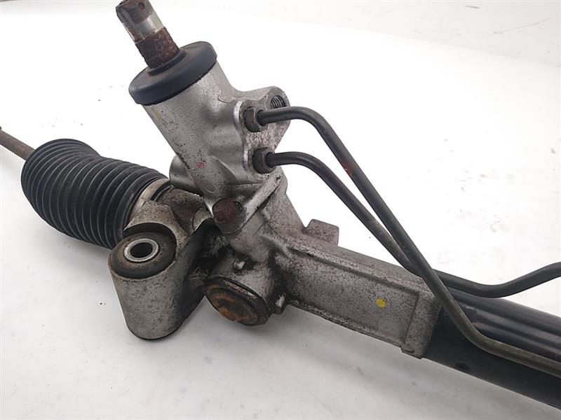 Saab 9-3 Power Steering Rack