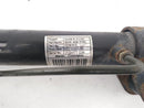 Saab 9-3 Power Steering Rack-12