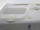 Saab 9-3 Parcel Shelf-5