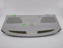 Saab 9-3 Parcel Shelf-6