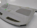 Saab 9-3 Parcel Shelf-8