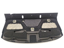Saab 9-3 Parcel Shelf-10
