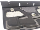 Saab 9-3 Parcel Shelf-12