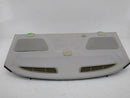 Saab 9-3 Parcel Shelf-6