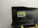 Saab 9-3 Rear Carpeting Liner-10
