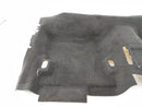 Saab 9-3 Rear Carpeting Liner-3