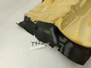 Saab 9-3 Rear Carpeting Liner-9