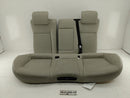 Saab 9-3 Rear Seat Set-1