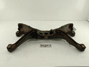Saab 9-3 Rear Subframe-1