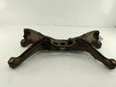 Saab 9-3 Rear Subframe-2