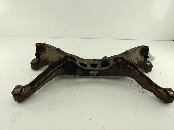 Saab 9-3 Rear Subframe