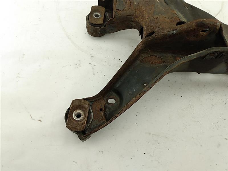 Saab 9-3 Rear Subframe