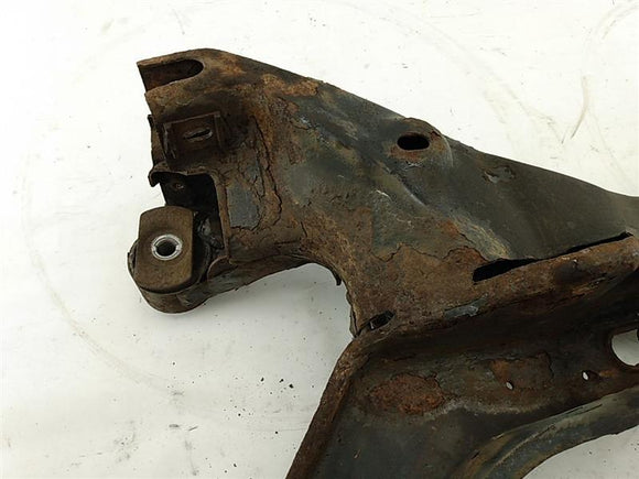 Saab 9-3 Rear Subframe