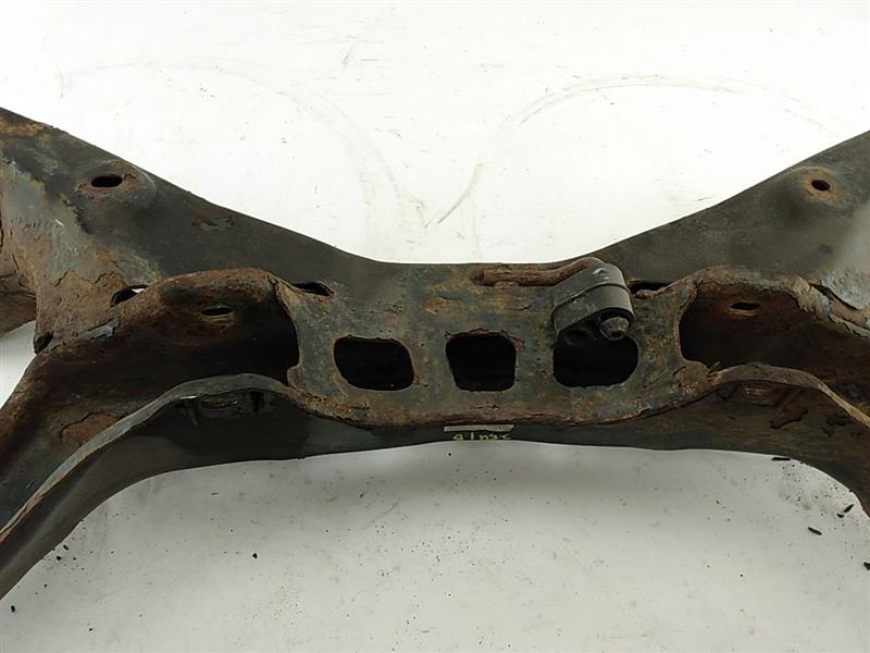 Saab 9-3 Rear Subframe