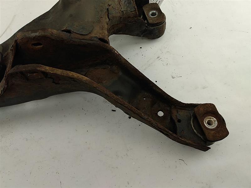 Saab 9-3 Rear Subframe