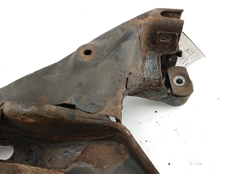 Saab 9-3 Rear Subframe